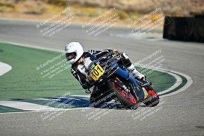 media/Oct-25-2025-2WTD (Sat) [[1e4a1f2fa2]]/A Group/Session 2 (Chicane 1 and Turn 5)/